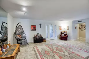 18031 N Buntline Dr, Sun City West, AZ 85375 - Photo 8