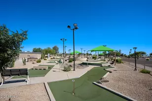 18031 N Buntline Dr, Sun City West, AZ 85375 - Photo 44
