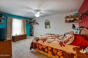 18031 N Buntline Dr, Sun City West, AZ 85375 - Photo 18