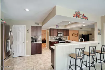 18031 N Buntline Drive, Sun City West, AZ 85375 - Photo 12
