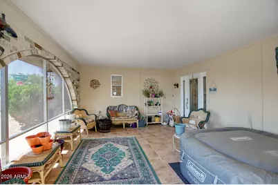 18031 N Buntline Drive, Sun City West, AZ 85375 - Photo 6