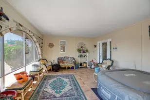 18031 N Buntline Dr, Sun City West, AZ 85375 - Photo 6