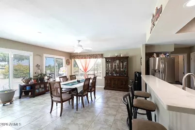 18031 N Buntline Drive, Sun City West, AZ 85375 - Photo 14