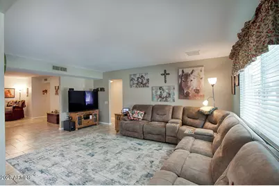 18031 N Buntline Drive, Sun City West, AZ 85375 - Photo 10