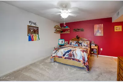 18031 N Buntline Drive, Sun City West, AZ 85375 - Photo 20