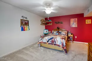 18031 N Buntline Dr, Sun City West, AZ 85375 - Photo 20