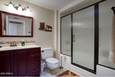 18031 N Buntline Drive, Sun City West, AZ 85375 - Photo 26