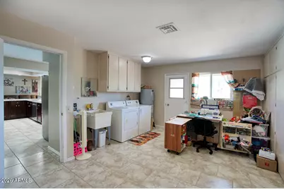 18031 N Buntline Drive, Sun City West, AZ 85375 - Photo 16
