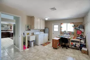 18031 N Buntline Dr, Sun City West, AZ 85375 - Photo 16