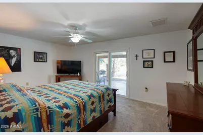 18031 N Buntline Drive, Sun City West, AZ 85375 - Photo 22