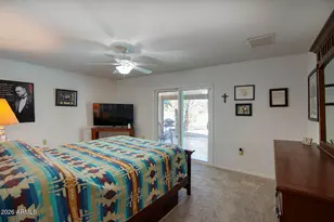 18031 N Buntline Dr, Sun City West, AZ 85375 - Photo 22