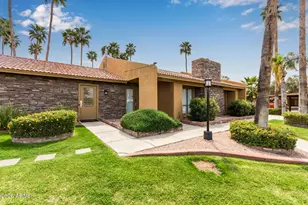 3511 E Baseline Rd, Phoenix, AZ 85042 - Photo 32