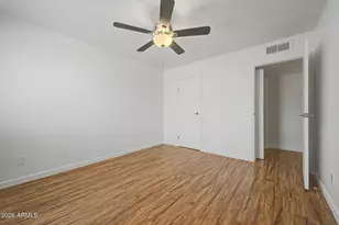 3511 E Baseline Rd, Phoenix, AZ 85042 - Photo 22