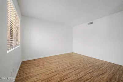 3511 E Baseline Road #1083, Phoenix, AZ 85042 - Photo 28