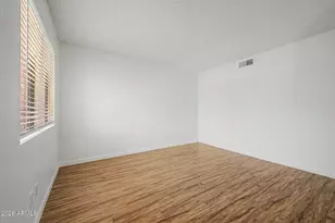 3511 E Baseline Rd, Phoenix, AZ 85042 - Photo 28
