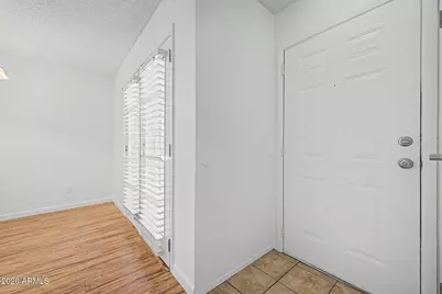 3511 E Baseline Road #1083, Phoenix, AZ 85042 - Photo 8