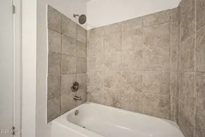 3511 E Baseline Road #1083, Phoenix, AZ 85042 - Photo 26