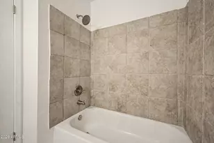 3511 E Baseline Rd, Phoenix, AZ 85042 - Photo 26