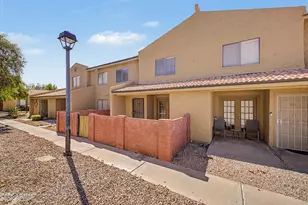 3511 E Baseline Rd, Phoenix, AZ 85042 - Photo 2