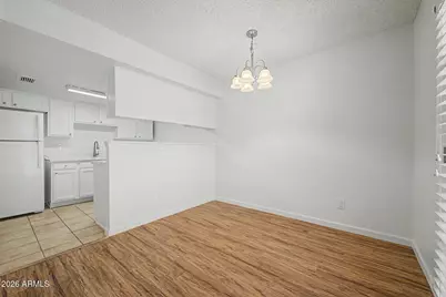 3511 E Baseline Road #1083, Phoenix, AZ 85042 - Photo 12