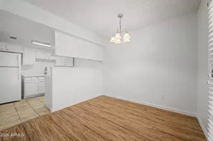 3511 E Baseline Rd, Phoenix, AZ 85042 - Photo 12