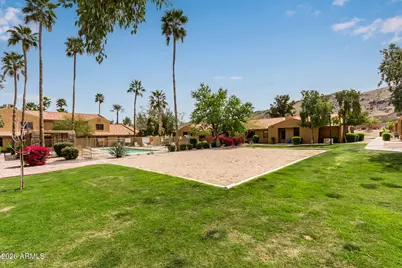 3511 E Baseline Road #1083, Phoenix, AZ 85042 - Photo 34