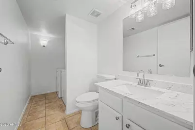 3511 E Baseline Road #1083, Phoenix, AZ 85042 - Photo 18