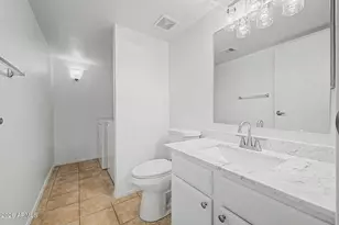 3511 E Baseline Rd, Phoenix, AZ 85042 - Photo 18