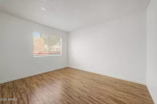 3511 E Baseline Rd, Phoenix, AZ 85042 - Photo 10