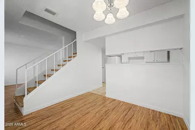 3511 E Baseline Road #1083, Phoenix, AZ 85042 - Photo 14
