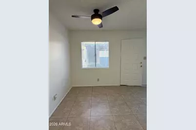 286 W Palomino Drive #51, Chandler, AZ 85225 - Photo 4