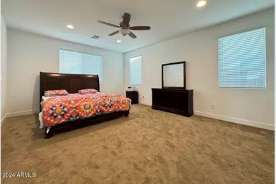 14241 W Soft Wind Drive, Surprise, AZ 85387 - Photo 16
