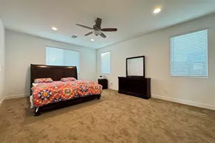 14241 W Soft Wind Dr, Surprise, AZ 85387 - Photo 16