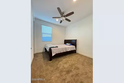 14241 W Soft Wind Drive, Surprise, AZ 85387 - Photo 6