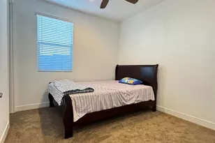 14241 W Soft Wind Dr, Surprise, AZ 85387 - Photo 6