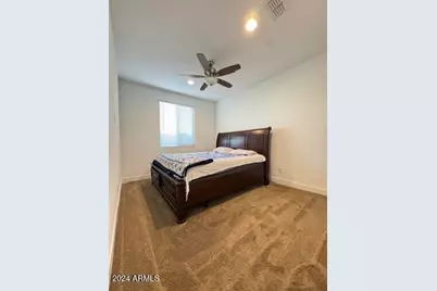 14241 W Soft Wind Drive, Surprise, AZ 85387 - Photo 4