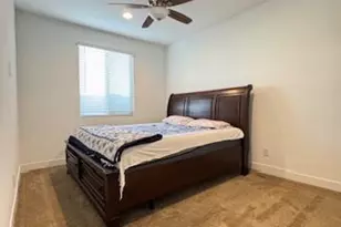 14241 W Soft Wind Dr, Surprise, AZ 85387 - Photo 4