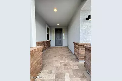 14241 W Soft Wind Drive, Surprise, AZ 85387 - Photo 2