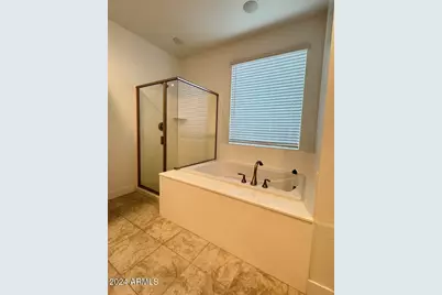 14241 W Soft Wind Drive, Surprise, AZ 85387 - Photo 18