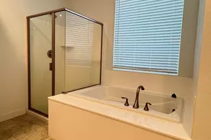 14241 W Soft Wind Dr, Surprise, AZ 85387 - Photo 18