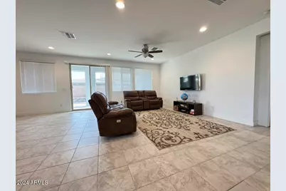 14241 W Soft Wind Drive, Surprise, AZ 85387 - Photo 14