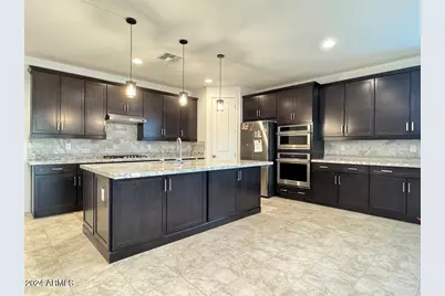 14241 W Soft Wind Drive, Surprise, AZ 85387 - Photo 10