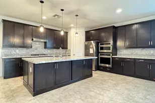 14241 W Soft Wind Dr, Surprise, AZ 85387 - Photo 10