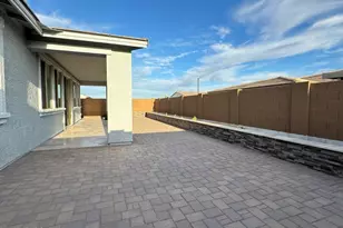 14241 W Soft Wind Dr, Surprise, AZ 85387 - Photo 22