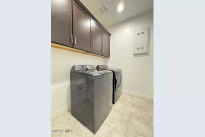 14241 W Soft Wind Drive, Surprise, AZ 85387 - Photo 8