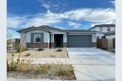 14241 W Soft Wind Drive, Surprise, AZ 85387 - Photo 1