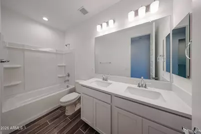 17064 W Briles Road, Surprise, AZ 85387 - Photo 16