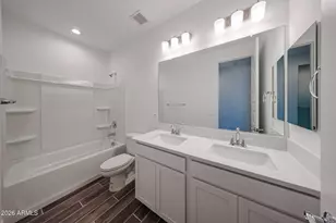 17064 W Briles Rd, Surprise, AZ 85387 - Photo 16