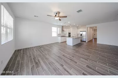 17064 W Briles Road, Surprise, AZ 85387 - Photo 6