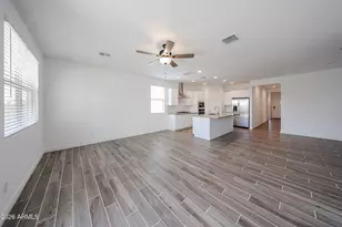 17064 W Briles Rd, Surprise, AZ 85387 - Photo 6
